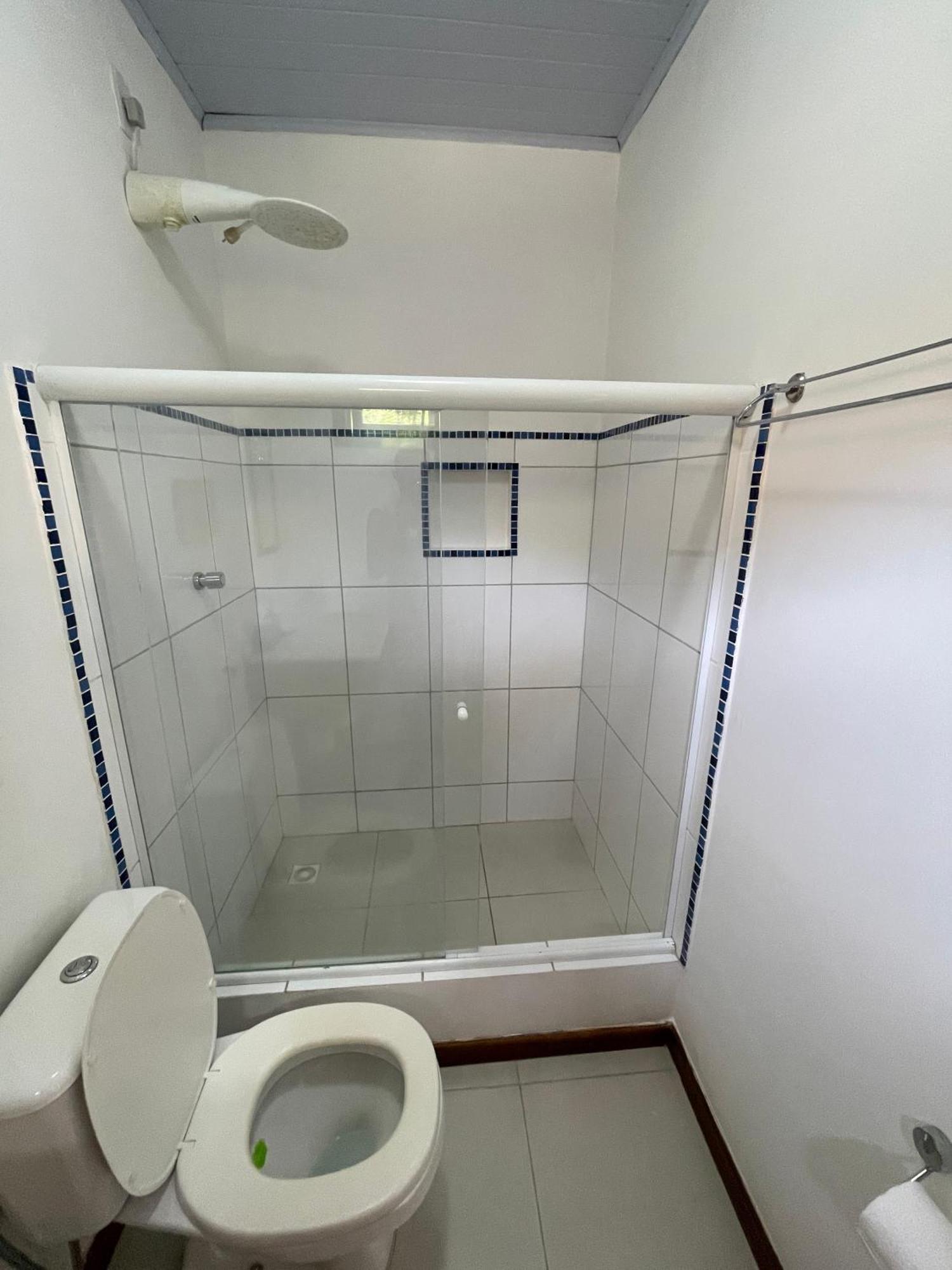Casa Jasmim Imbassai-Ba Apartment มาตา เด เซาโจเอา ภายนอก รูปภาพ